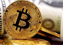 Bitcoin quanh ngưỡng nhạy cảm, cuối năm khó chốt hàng