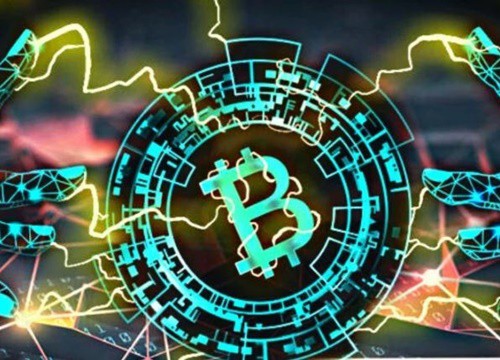 Chân dung 'cộng đồng bí mật' đứng sau mạng lưới thanh toán bitcoin của Twitter và El Salvado