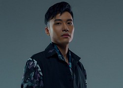 Cựu thí sinh The Voice "mạo hiểm" cover hit lớn của Jack, liệu có vượt trội bản gốc?