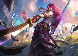 Đấu Trường Chân Lý: 3 nâng cấp hextech giá trị nhất ở đầu trận mà game thủ nên chọn ở mọi ván đấu