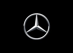 Mercedes-Benz kỉ niệm 100 năm ra mắt logo "Ngôi sao ba cánh"