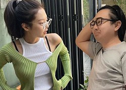 Fanboy Philippines ngỏ ý tặng một ngôi nhà và lô đất cho Jennie