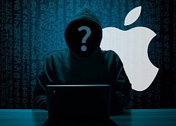 Hacker khét tiếng từng tống tiền Apple 50 triệu USD vừa bị bắt giữ, có thể phải ngồi 100 năm tù