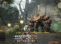 Hơn 7.000 tài khoản Final Fantasy XIV bị cấm vì giao dịch tiền thật