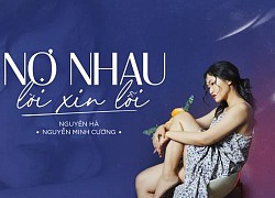 Mặc cho sóng gió liên tiếp của cặp đôi Thanh Sơn - Khả Ngân, khán giả đổ xô đi tìm OST 11 tháng 5 ngày vì quá hay