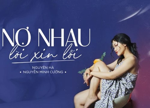 Mặc cho sóng gió liên tiếp của cặp đôi Thanh Sơn - Khả Ngân, khán giả đổ xô đi tìm OST 11 tháng 5 ngày vì quá hay