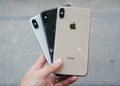 Mẹo đơn giản để kiểm tra xem iPhone có dính lỗi hay không, ai mua máy cũ nhất định phải biết