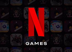 Netflix muốn cung cấp trò chơi thông qua App Store trên iOS