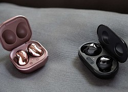 "Nghiền" AirPods 3 nhưng ví mỏng quá, đây là những lựa chọn tai nghe không dây thay thế đáng để tâm