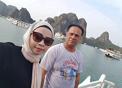 Người phụ nữ Việt lấy doanh nhân Malaysia hơn 21 tuổi đã có 3 bà vợ: Lời khẳng định "chỉ chéo chân đếm tiền" của con rể khiến mẹ vợ sửng sốt và cái kết!