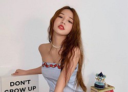 Rộ tin đồn "Queen of Vpop" collab cùng "ông hoàng nhạc Rap", có thêm boygroup đình đám Kpop trong show đỉnh chóp cuối năm?