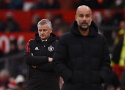 Solskjaer không đủ trình độ dẫn dắt MU