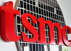 TSMC khẳng định không tiết lộ chi tiết thông tin khách hàng cho Mỹ