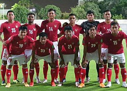 Tuyển Indonesia đi Thổ Nhĩ Kỳ tập huấn trước AFF Cup