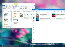 Ứng dụng OneDrive sẽ ngừng đồng bộ hóa với Windows 7 và 8