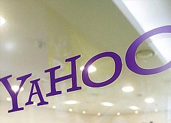 Yahoo là công ty công nghệ mới nhất rút khỏi Trung Quốc vì các vấn đề kinh doanh