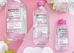 5 sản phẩm skincare không nên mua giá đắt: Chỉ tốn tiền mà da chưa chắc đã đẹp hơn