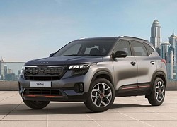 Nhờ Selto, Sonet, Kia Motors thu lợi nhuận chỉ trong 2 năm ở Ấn Độ