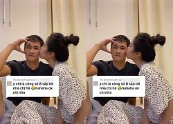 'Bóc trần' clip Công Vinh Thủy Tiên tỏ thái độ thách thức khi bị rủa sắp vào tù vì ồn ào từ thiện