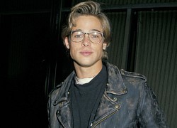 Brad Pitt từng làm nghề liên quan đến vũ nữ thoát y, thậm chí đổi đời và thành sao quyền lực nhất showbiz nhờ "gái ngành"?