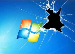 Cảnh báo 7 lỗ hổng bảo mật ảnh hưởng cao và nghiêm trọng trong sản phẩm Microsoft