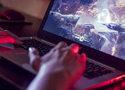 Có nên mua laptop chơi game hay không: Những lý do sau đây sẽ khiến bạn phải nghĩ kĩ trước khi xuống tiền