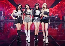 Đây là lý do vì sao BLACKPINK luôn được mặc outfit đẹp, còn BTS "nằm mơ cũng không đạt được đẳng cấp này"