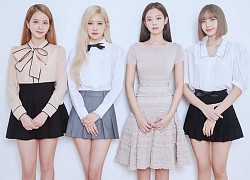 Đọ visual BLACKPINK trong cùng một màu tóc: Lisa "cân" mọi kiểu