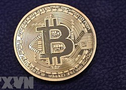 Giá Bitcoin hôm nay (ngày 11-11) lập kỷ lục, vượt ngưỡng 69.000 USD/coin