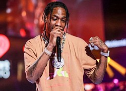 Góc quay xe: Travis Scott thực sự đã dừng show 3 - 4 lần ở Astroworld, thảm kịch nghiêm trọng lỗi do nhân viên bảo an?