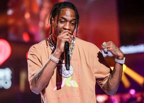 Góc quay xe: Travis Scott thực sự đã dừng show 3 - 4 lần ở Astroworld, thảm kịch nghiêm trọng lỗi do nhân viên bảo an?