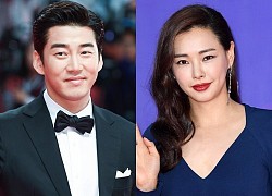 Hóa ra đây mới là lý do "Hoa hậu Hàn đẹp nhất thế giới" Honey Lee - Yoon Kye Sang "toang" sau 7 năm yêu