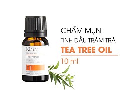 Học theo beauty blogger Thúy Võ lựa chọn dầu dưỡng da phù hợp khóa ẩm cho mùa đông lạnh hanh khô