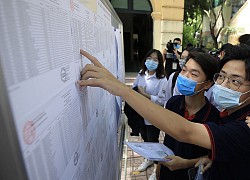 Hôm nay, Bộ trưởng Nguyễn Kim Sơn lần đầu đăng đàn trả lời chất vấn