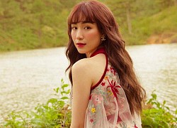 Không hẹn mà gặp, Hoà Minzy và Bích Phương tung hai bản Ballad đốn tim khán giả