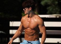 Kim Jong Kook &quot;chơi lớn&quot; xét nghiệm doping... 391 hạng mục để chứng minh body là thật, đối đầu cáo buộc dùng thuốc tăng cơ