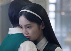 'Melancholia' trailer tập 2: Lee Do Hyun chỉ là 'công cụ' để thoả mãn hư vinh của cha mẹ?