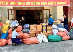 &#8220;Ngọc Giàu&#8221; là ai, dính phốt gì mà bị dân mạng réo tên đầy bức xúc, kêu gọi công an vào cuộc?