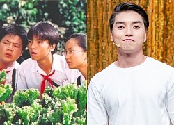 Ngọc Trai "Kính Vạn Hoa" - Từng 2 lần tự tử bất thành, quyết triệt sản vì thương vợ
