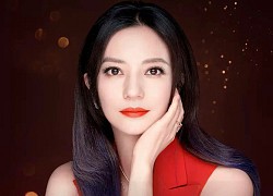 NÓNG: Triệu Vy chính thức tái xuất showbiz sau hơn 3 tháng bị phong sát rát mặt và bị đồn truy nã đỏ, chuyện gì đây?