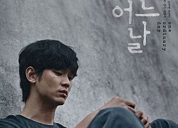 'One Ordinary Day': Kim Soo Hyun bị hành hạ tàn bạo cả thể chất và tinh thần trong tù, 'cứu tinh' Cha Seung Won đợt ngột xuất hiện