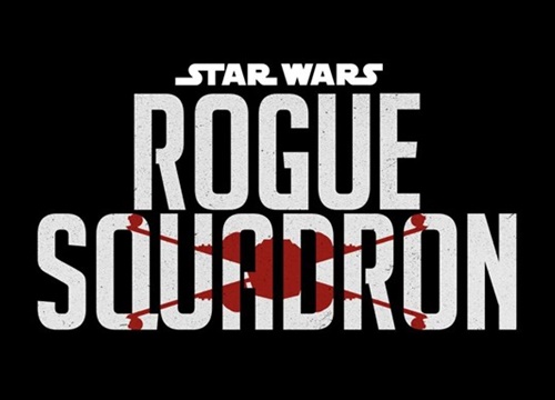 "Star Wars: Rogue Squadron" của Walt Disney nhiều khả năng lỗi hẹn