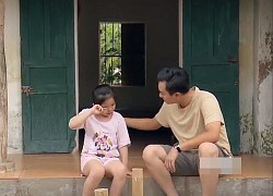 Phố trong làng - Tập 4: Sau "cú lừa" tinh quái, Nam kết bạn với con gái "Chí Phèo" Mến