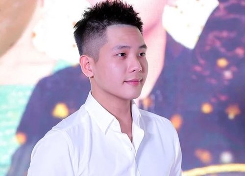 Rap Việt mùa 2 tập nào cũng có "soái ca" nhưng xét về "tài sắc vẹn toàn" thì chỉ có mỗi chiến binh "5000 máu" này