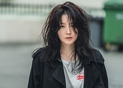 Rating bom xịt của "quốc bảo xứ Hàn" lẹt đẹt, netizen tranh cãi: Lee Young Ae quá flop hay phim không hợp thị hiếu?