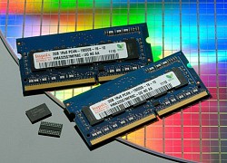 Samsung, Renesas, SK Hynix đồng loạt từ chối tiết lộ thông tin khách hàng cho Mỹ