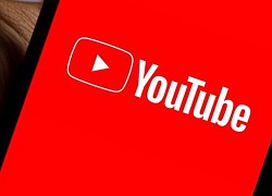 Sự yếu kém của YouTube giúp BH Media 'đánh bản quyền' bản ghi Quốc ca