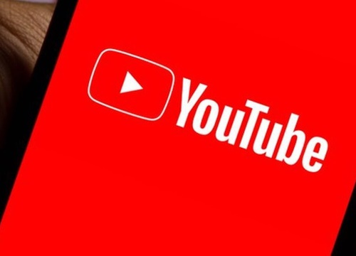 Sự yếu kém của YouTube giúp BH Media 'đánh bản quyền' bản ghi Quốc ca