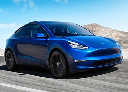 Tesla thành công lớn ở Mỹ và Trung Quốc trước nhiều sức ép