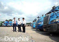 Thiếu nguồn nhân lực chất lượng cho ngành Logistics